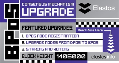 BPoS Upgrade Deadline