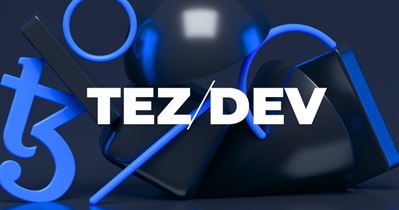 Paris Meetup, France