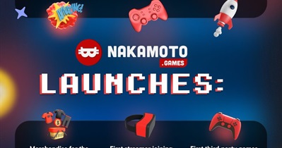 Mainnet Launch