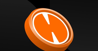 Hemi to Be Listed on Phemex