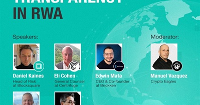 Blocksquare to Hold AMA on X on June 26th