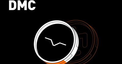 DELOREAN to Be Listed on KuCoin on June 24th