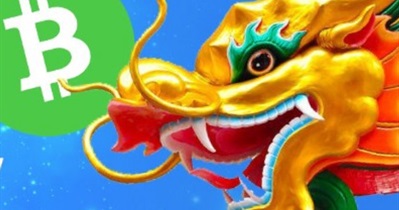 Trading Competition on KickEX