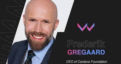 W3Summit in Milan, Italy