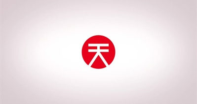 Testnet v.1.2.0