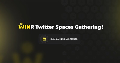 AMA on Twitter